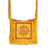 Ethnic Indian Bags - Ethnic Indian Bags Manufacturer, Wholesale Ethnic Indian Bags